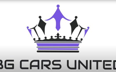 BG Cars United за проблемите на ГТП